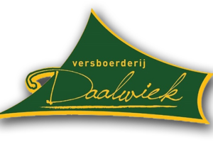 https://www.heerenvanborculo.nl/wp-content/uploads/2022/10/Logo-Daalwiek-transparant-300x200.png
